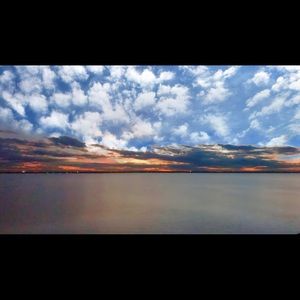 Meet your Posher, Leticia